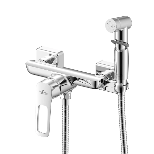 Гигиенический душ Rossinka RS46 RS46-52 фото