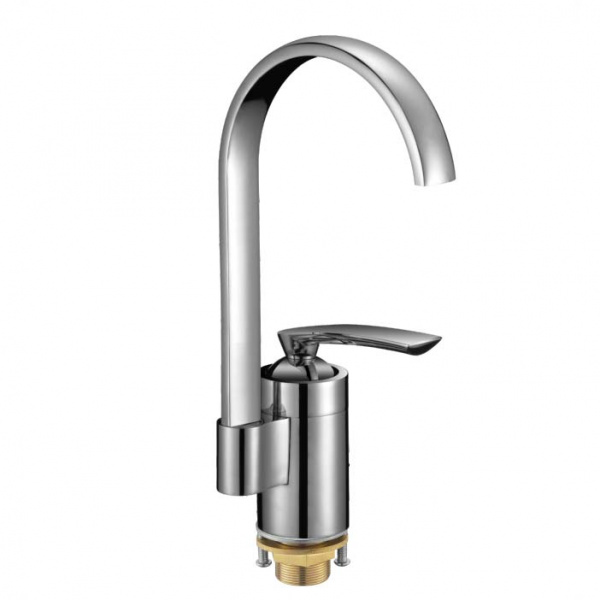 Смеситель для кухни Oute T20 T2013B фото