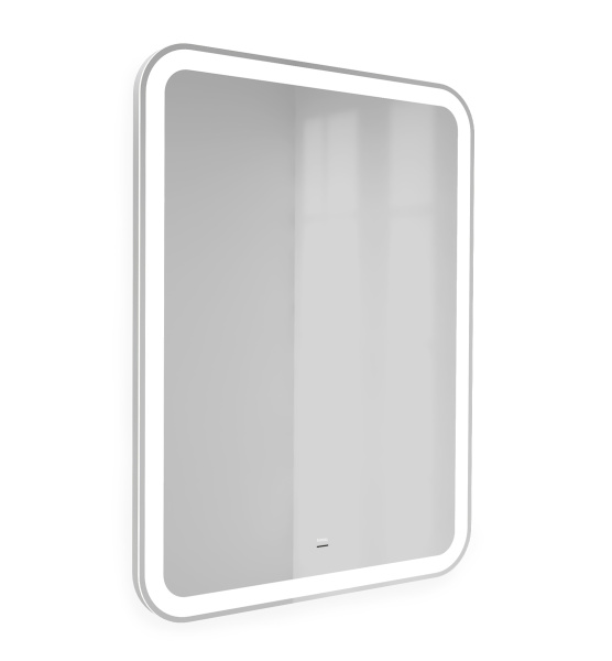 Зеркало Raval Morelle 60 Mrl.02.60/W/RL фото