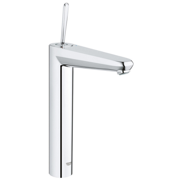 Высокий смеситель для раковины Grohe Eurodisc Joy 23428000 фото