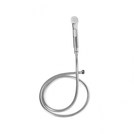 Смеситель для раковины Iddis Torr TORSB00i08 фото