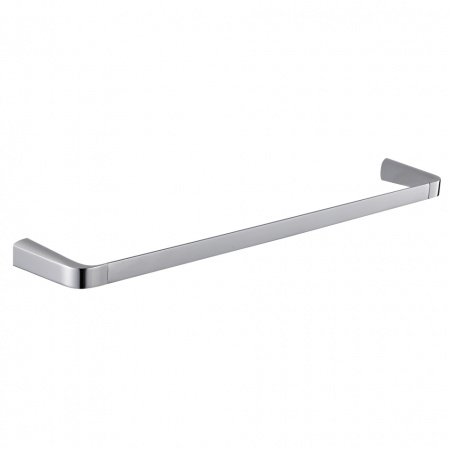 Полотенцедержатель Oute TG1400 TG1413-1 60 см фото