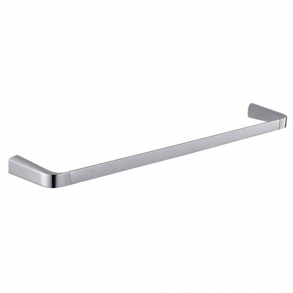 Полотенцедержатель Oute TG1400 TG1413-1 60 см фото