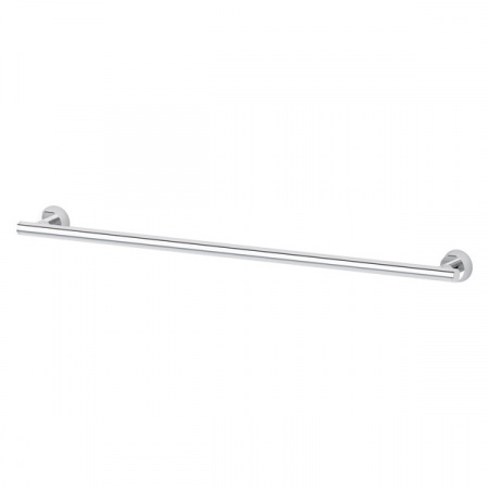 Держатель полотенца FBS Vizovice VIZ 033 70 см фото