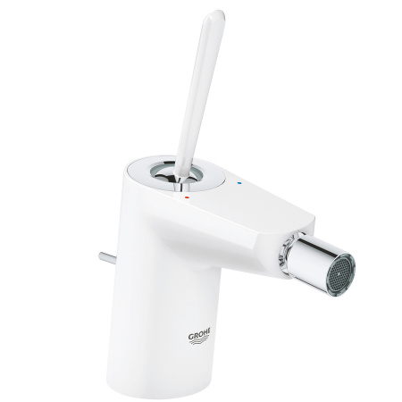 Смеситель для биде Grohe Eurodisc Joy 24036LS0 фото