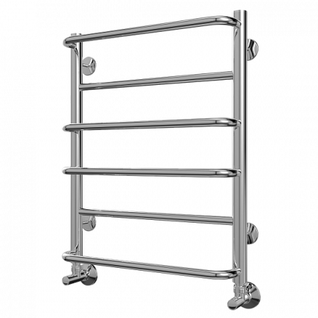 Водяной полотенцесушитель Terminus Евромикс П6 4670030723116 450х596 фото