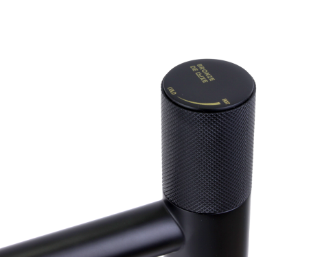 Смеситель для раковины Bronze de Luxe Avantgarde 2010H фото