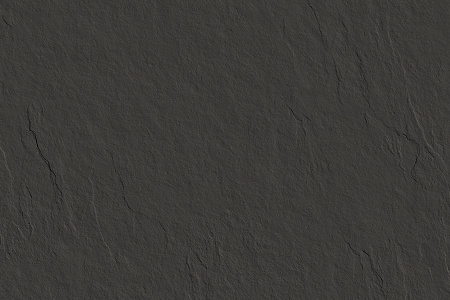 Накладная раковина Acquabella Oval LAVABO_ON-TOP_OVAL_SLATE_LAVA 58х38 фото