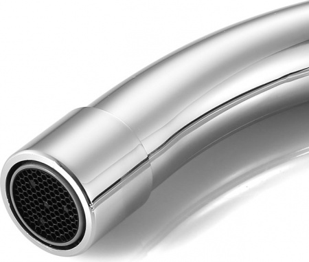 Смеситель для ванны Iddis Jeals JE2SBL0i10 фото