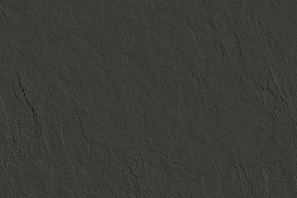 Накладная раковина Acquabella Oval LAVABO_ON-TOP_OVAL_SLATE_LAVA 58х38 фото