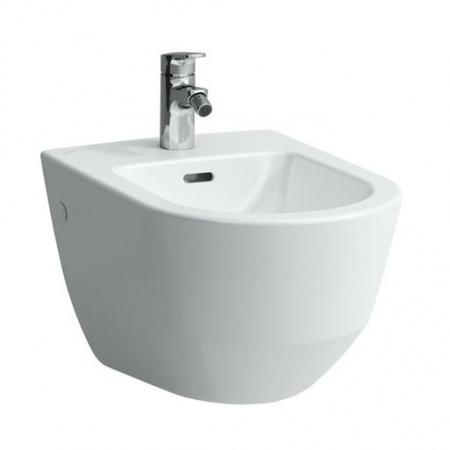 Биде подвесное Laufen Pro 8.3095.2.000.302.1 фото