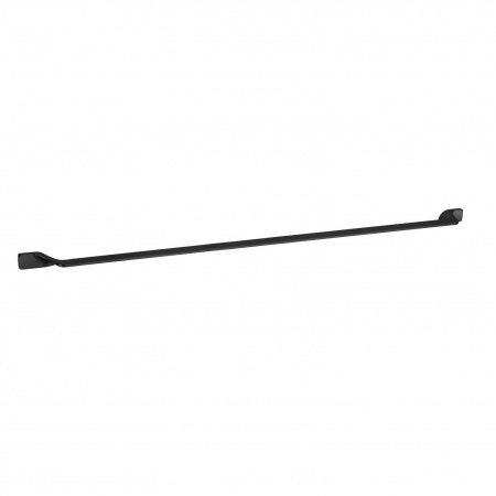 Полотенцедержатель Art&Max Gina AM-G-2736-75-Nr фото