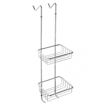 Полка прямая Bemeta Cytro 104702172 фото