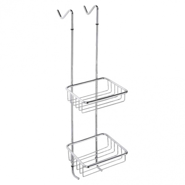 Полка прямая Bemeta Cytro 104702172 фото