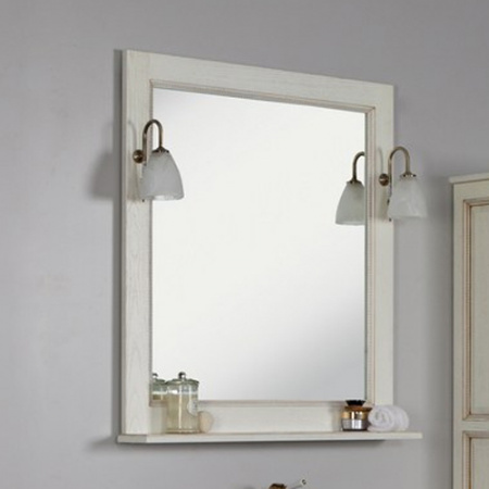 Зеркало Акватон Жерона 85 1A158702GEM40 фото