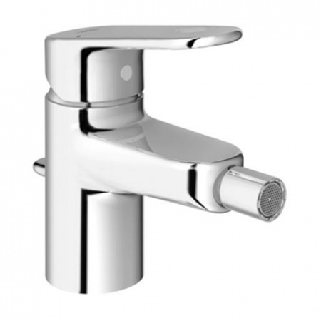 Смеситель для биде Grohe Europlus II 33241002 фото