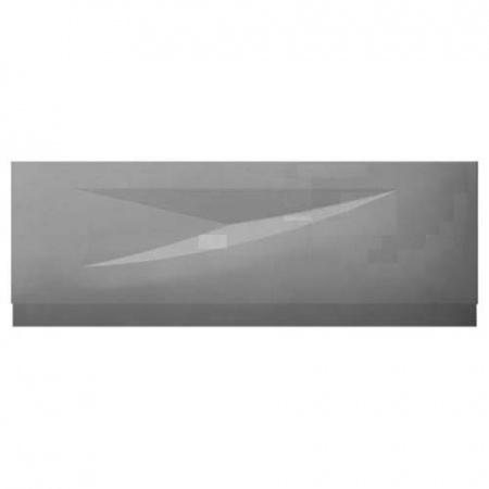 Экран фронтальный Aquatek Афродита 170 см фото