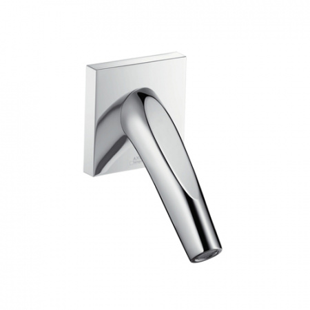 Излив на ванну Axor Starck Organic 12417000 фото