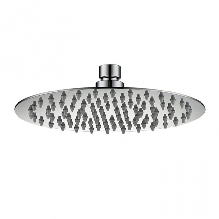 Верхний тропический душ Iddis Built-in Shower Accessories 00320RSi64 фото