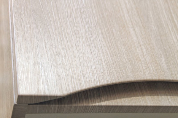 Тумба под раковину BelBagno Fly FLY-500-2C-SO-RG-P 50 см фото