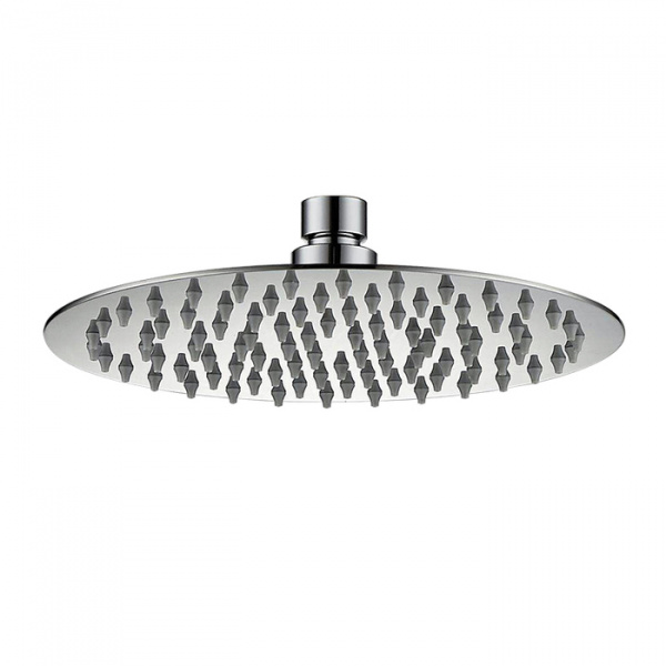 Верхний тропический душ Iddis Built-in Shower Accessories 00320RSi64 фото