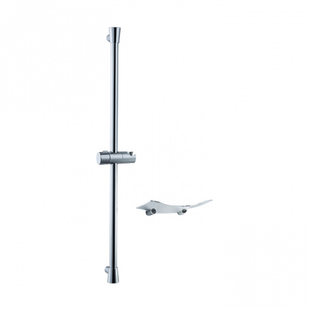 Душевая штанга Iddis Sicily SIC6500i17 фото