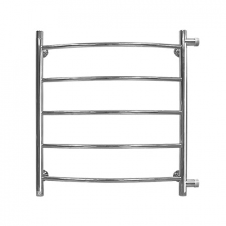 Водяной полотенцесушитель Energy Step 60х60 EWTR0STEP0606000000 фото