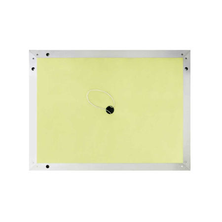 Зеркало Vincea VLM-2B800 80 см фото