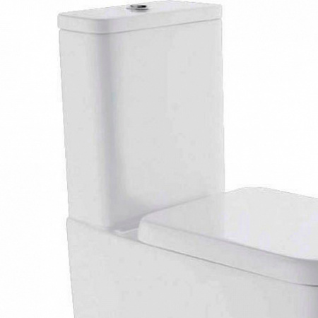 Бачок для унитаза BelBagno Visto BB319T фото