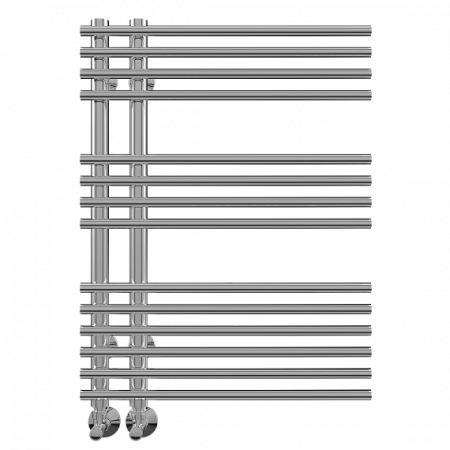 Водяной полотенцесушитель Terminus Астра П14 4620768886522 500х696 фото