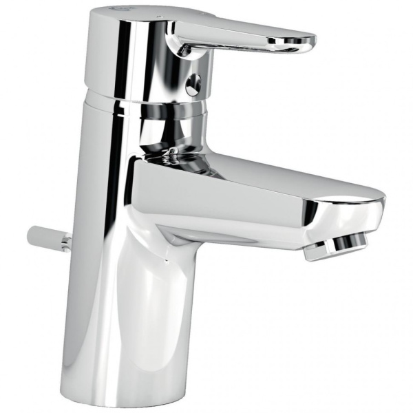 Смеситель для раковины Ideal Standard CONNECT BLUE B9936AA фото