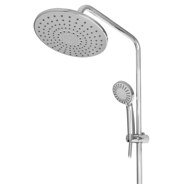 Душевая система (стойка) Raiber В10-А-434 фото