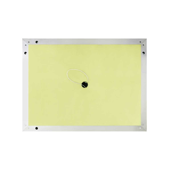 Зеркало Vincea VLM-2B800 80 см фото