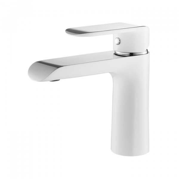 Смеситель для раковины Iddis Calipso CALSB00i01 фото