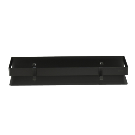 Металлическая полка Lemark Shelf Line 9772053 фото