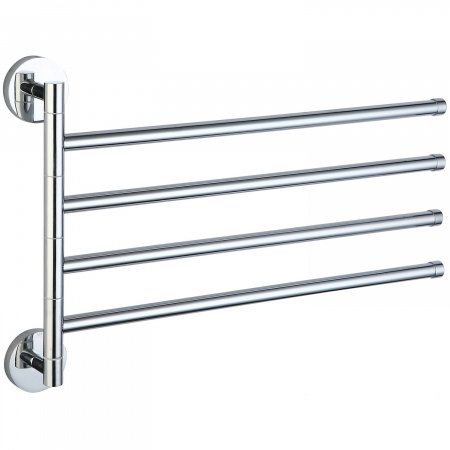 Полотенцедержатель Savol 87 S-008704 фото