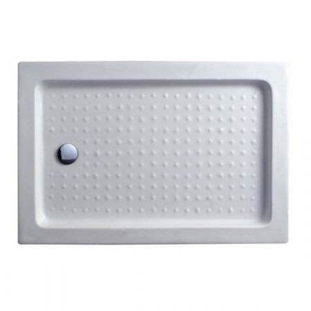 Поддон для душа Cezares Tray TRAY-A-AH-120/90-15-W 120х90 фото