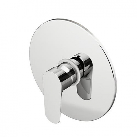 Смеситель для душа Gattoni H2Omix3000 3030/30C0.CHcr фото