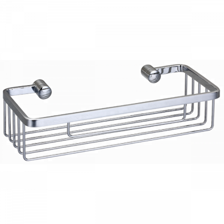 Мыльница настенная Bemeta Cytro 146208362 фото