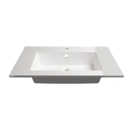 Раковина Uperwood Parma 76 4538342001 фото