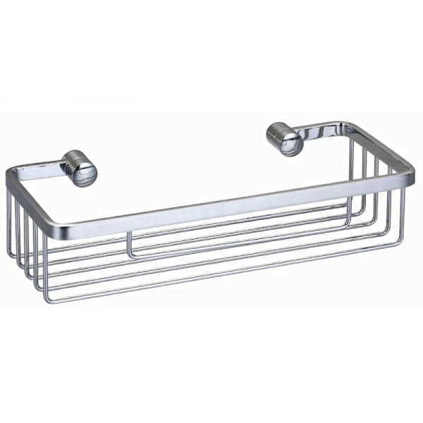 Мыльница настенная Bemeta Cytro 146208362 фото