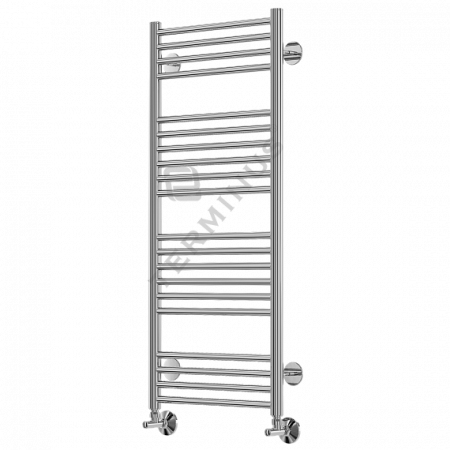 Водяной полотенцесушитель Terminus Аврора П20 4660059582245 400х1010 фото