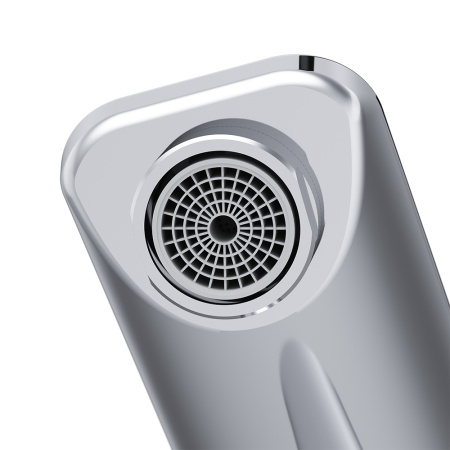 Смеситель для раковины AM.PM X-Joy F85B82100 фото