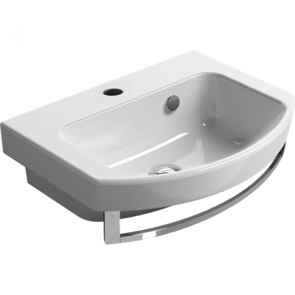 Подвесная раковина GSI Modo 7785 1 11 bi*1 фото