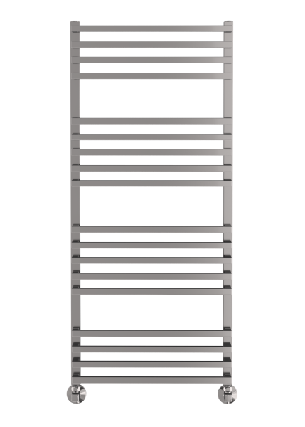 Водяной полотенцесушитель Берн П18 500х1200 Terminus 4670078513427 фото