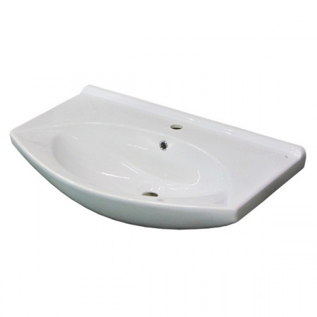 Раковина Bellezza Dreja Лагуна 65 фото