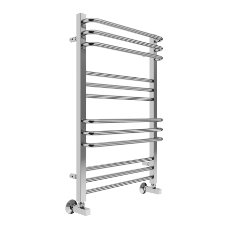 Водяной полотенцесушитель Соренто П12 500х800 Terminus 4670078530837 фото