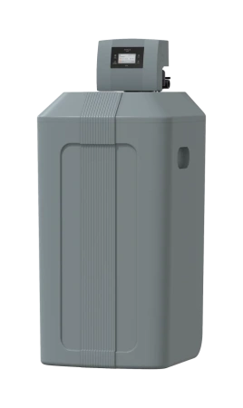 Система водоочистки кабинетного типа SpaceAqua AquaSmart 1300X Limited фото