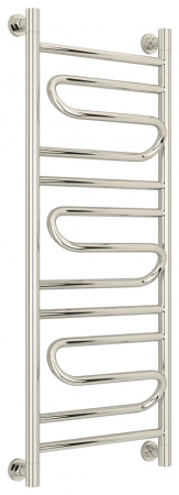 Водяной полотенцесушитель Сунержа Элегия+ 100х40 00-0205-1040 фото