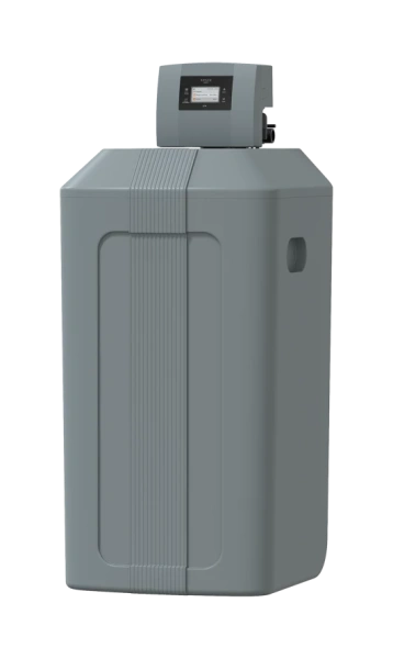 Система водоочистки кабинетного типа SpaceAqua AquaSmart 1300X Limited фото